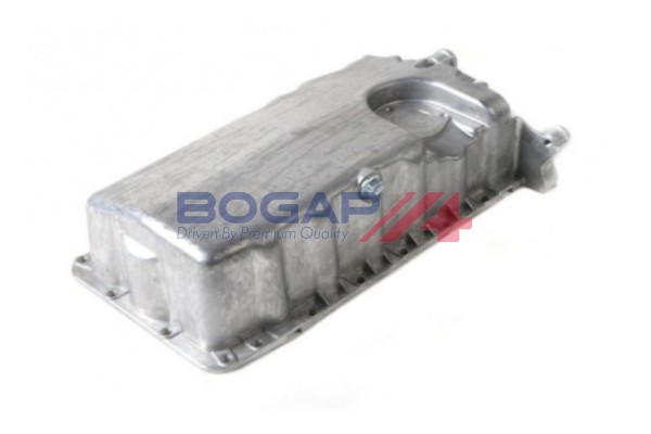 Manguera 038103601NA