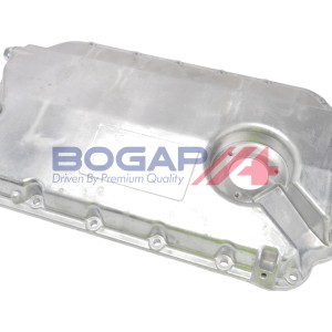 Manguera 078103604AA