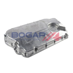 Manguera 078103604AC