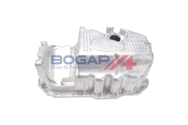 Manguera 03C103603T