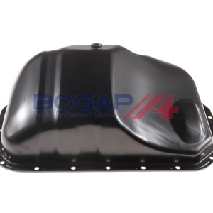 Manguera 048103601