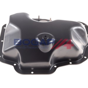 Manguera 059103602AB