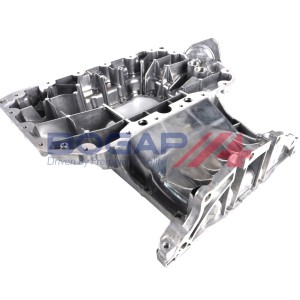 Manguera 078103603AM