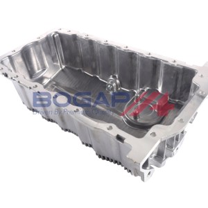 Manguera 06A103601AQ