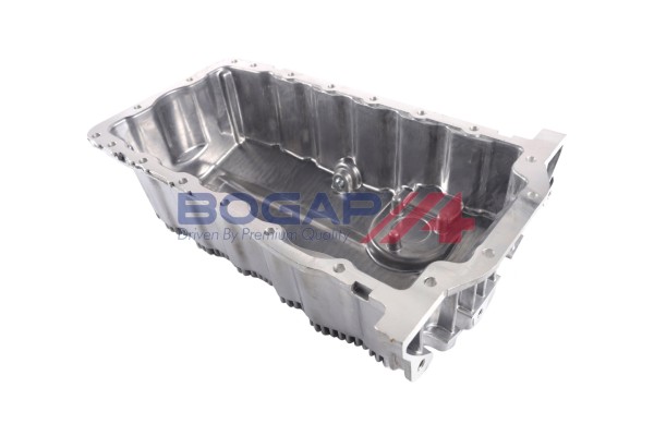 Manguera 06A103601AQ