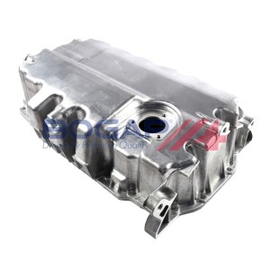 Manguera 03G103603AD