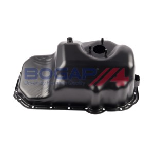 Manguera 03C103601BK