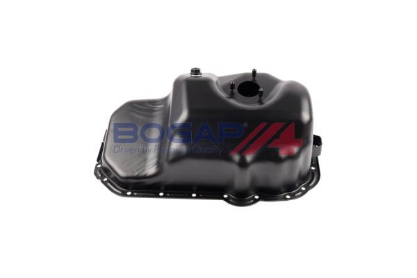 Manguera 03C103601BK