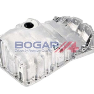 Manguera 06B103601AQ