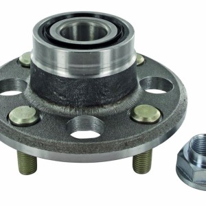 42200-SB2-025, Buje de rueda