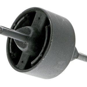 52385-SR3-003, Suspensión, Brazo oscilante