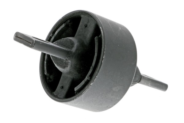 52385-SR3-003, Suspensión, Brazo oscilante