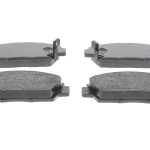 45022S30G12, Juego de pastillas de freno
