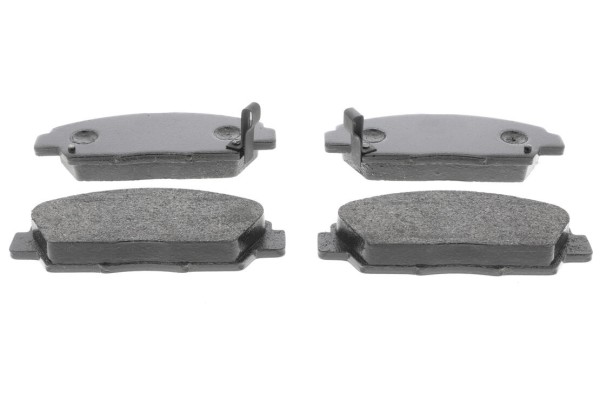 45022S30G12, Juego de pastillas de freno