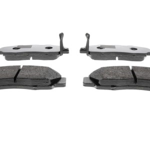 45022-S10-A03, Juego de pastillas de freno