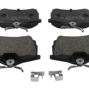 43022S1AE50, Juego de pastillas de freno