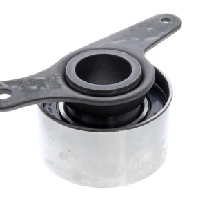 14510-PH1-003, Polea tensora, correa dentada