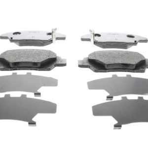 45022TM8G01, Juego de pastillas de freno