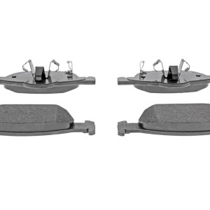 45022TL1G01, Juego de pastillas de freno