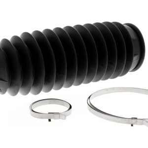 53534-SAA-003, Juego de fuelles, dirección