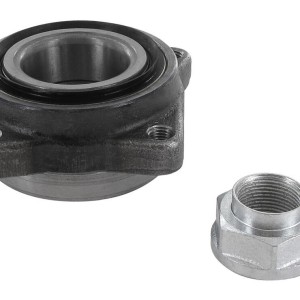 44200-SM1-008, Juego de cojinete de rueda