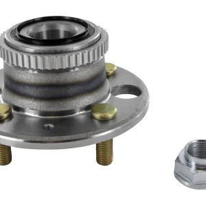 42200SR3A53, Juego de cojinete de rueda