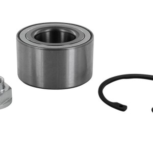 44300-S04-008, Juego de cojinete de rueda