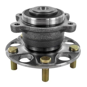 42200-SEA-951, Juego de cojinete de rueda