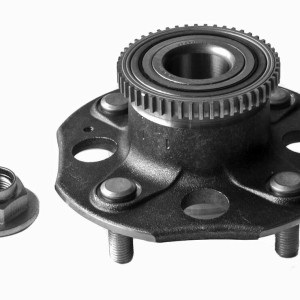 42200S1AE02, Juego de cojinete de rueda