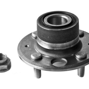 42200-SR3-A06, Juego de cojinete de rueda