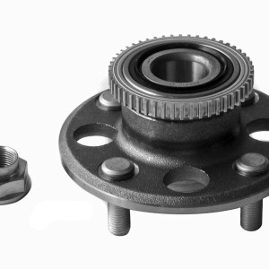 42200-S04-951, Juego de cojinete de rueda