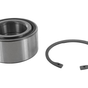 44300SDAA53, Juego de cojinete de rueda