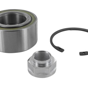 44300-S47-305, Juego de cojinete de rueda