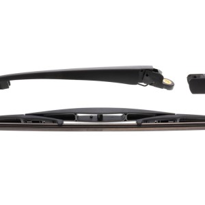 76720-STX-A01, Brazo del limpiaparabrisas, lavado de pa