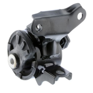 50805-SAA-013, Soporte, motor