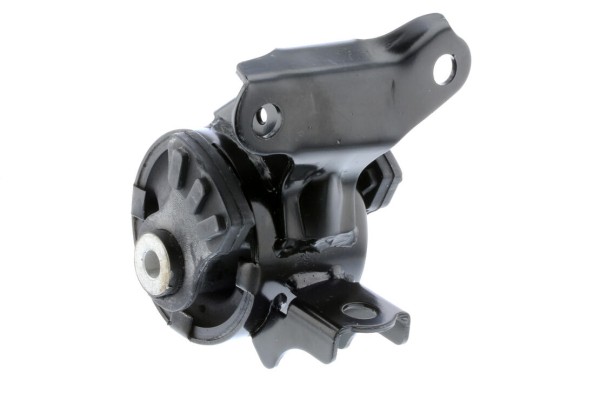 50805-SAA-013, Soporte, motor