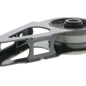 50840-SAA-003, Soporte, motor