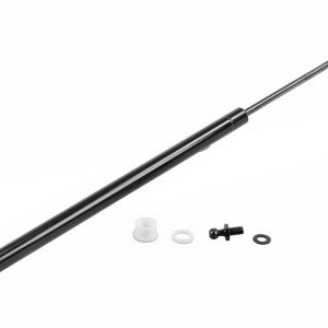 74820-SH2-317, Muelle neumático, maletero/compartimento