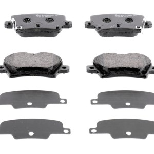 43022-SMG-E01, Juego de pastillas de freno