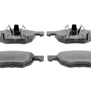 45022-SEA-E01, Juego de pastillas de freno