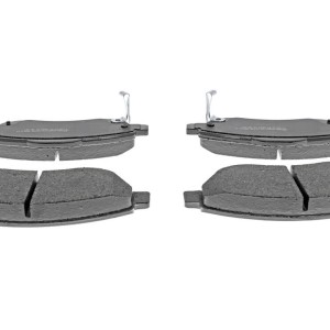 45022-SWW-G02, Juego de pastillas de freno