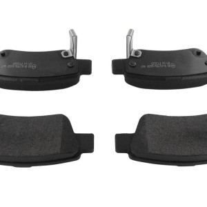 43022SWWG03, Juego de pastillas de freno