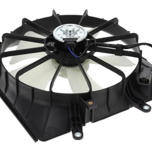 19000P-SLF-513, Ventilador, refrigeración del motor