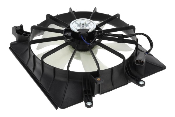 19000P-SLF-513, Ventilador, refrigeración del motor