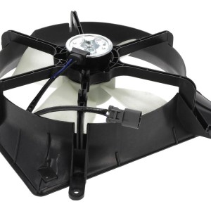 19030-PEJ-003, Ventilador, refrigeración del motor