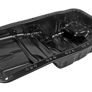 11200-P30-010, Cárter de aceite