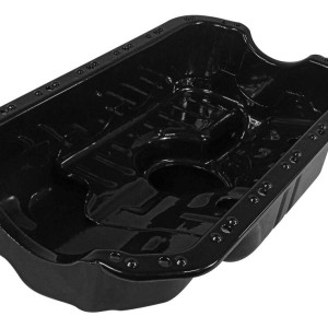 11200-P2E-000, Cárter de aceite