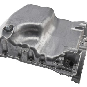 11200-RN0-A01, Cárter de aceite