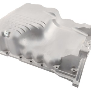 11200-P8A-A00, Cárter de aceite