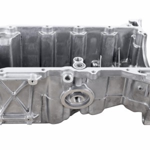 11200-PWA-020, Cárter de aceite